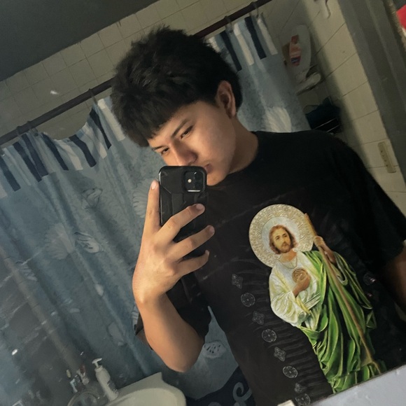 714kevinr